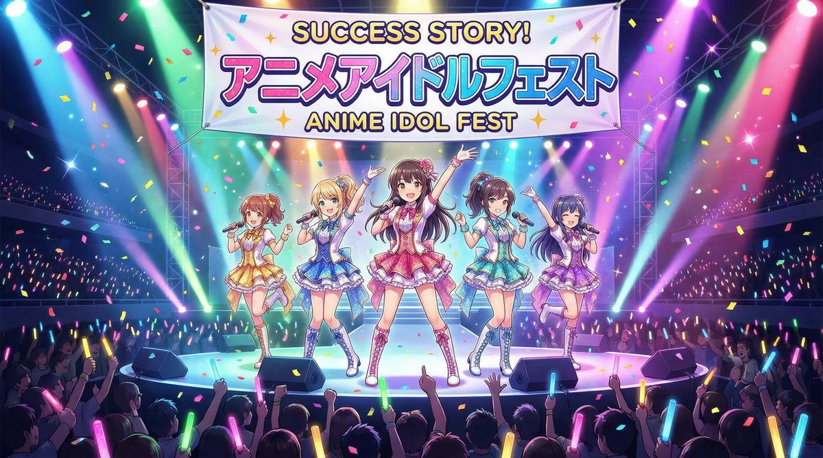 吃瓜网偶像视频案例