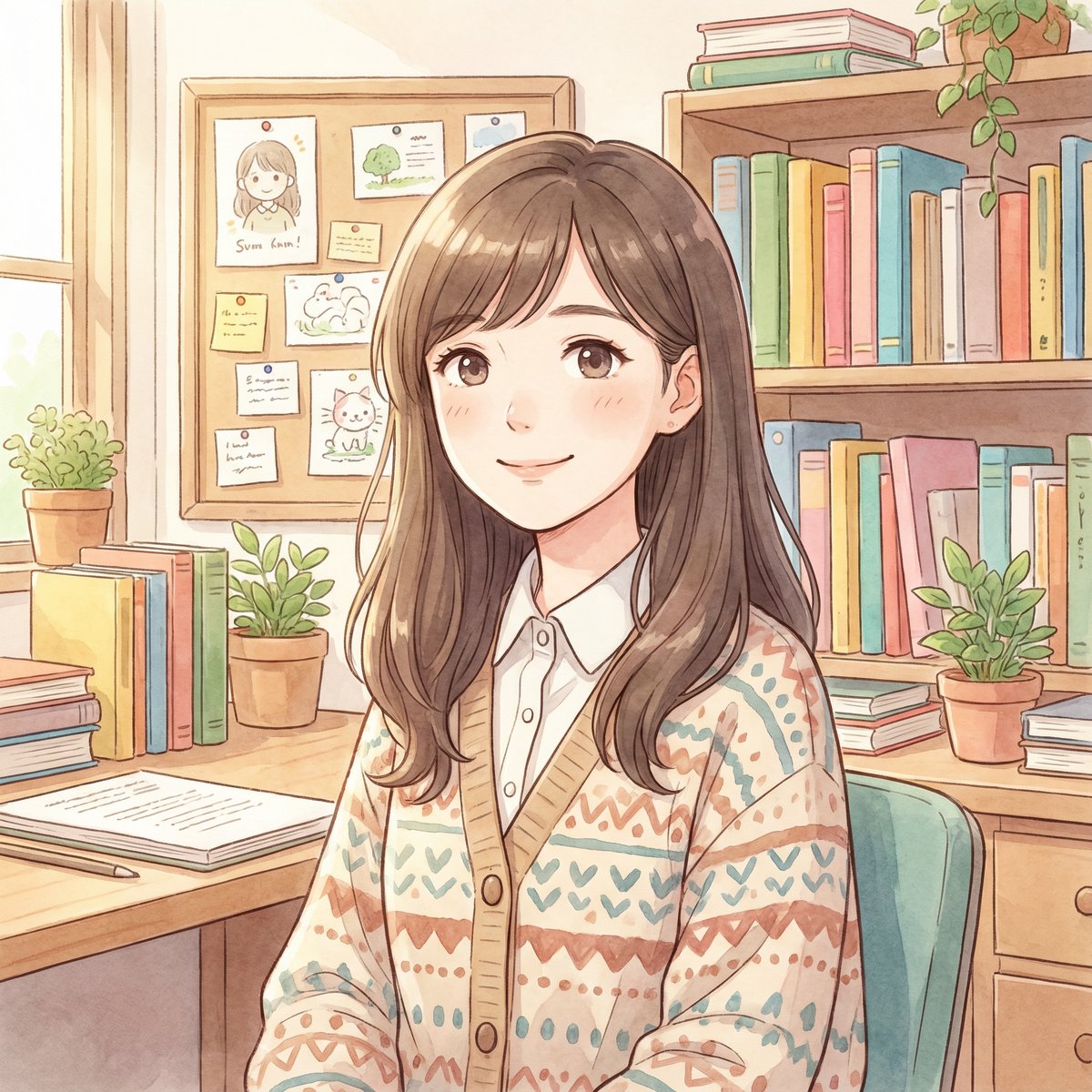 吃瓜网社区顾问