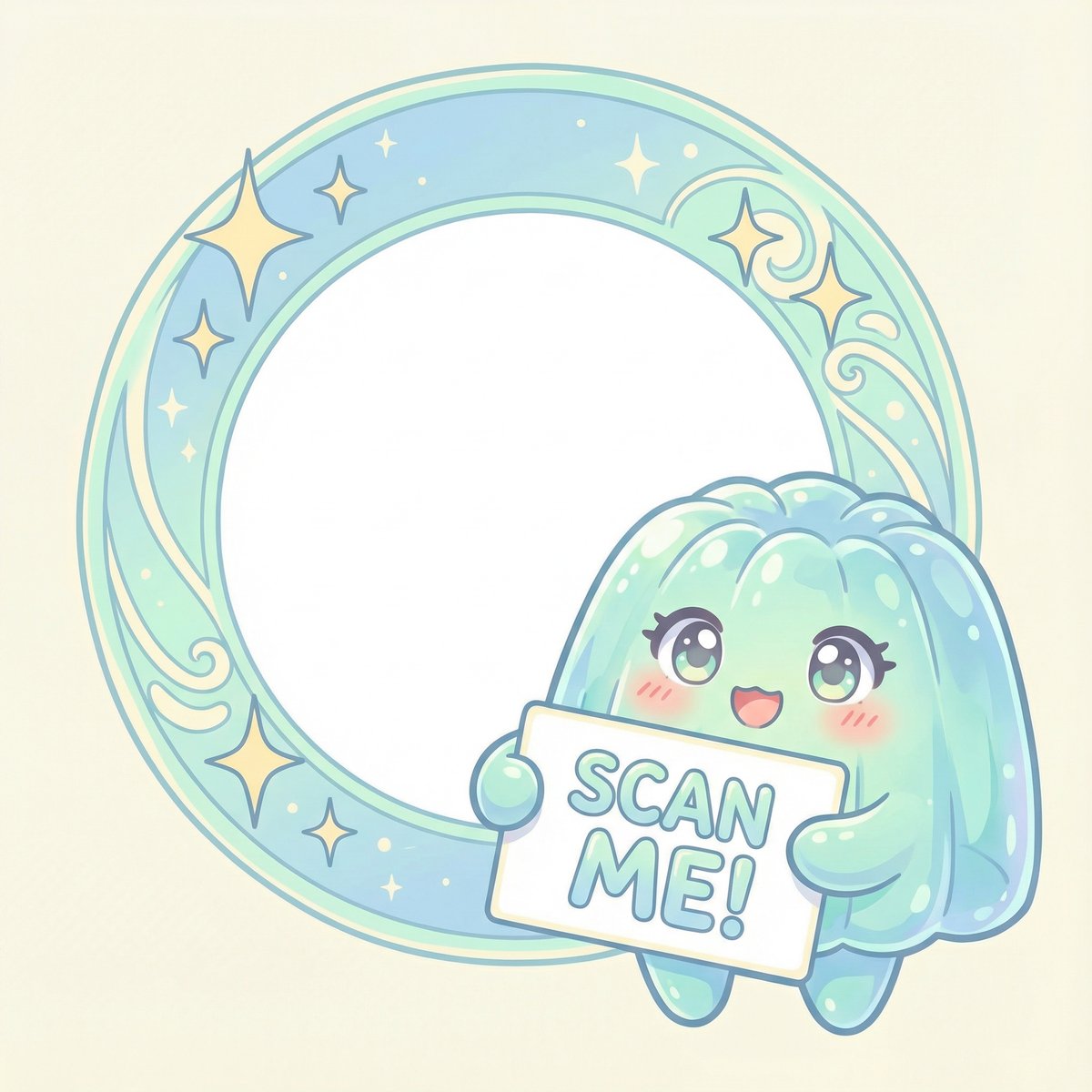 吃瓜网商务合作