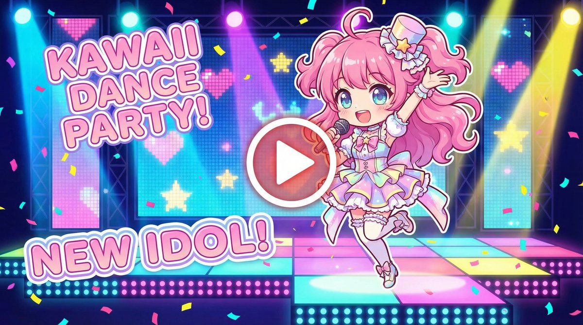 吃瓜网偶像舞蹈视频