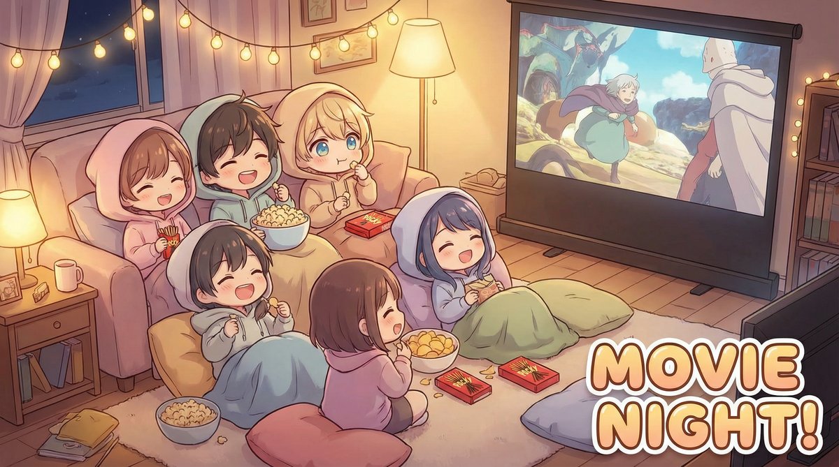 吃瓜网直播视频