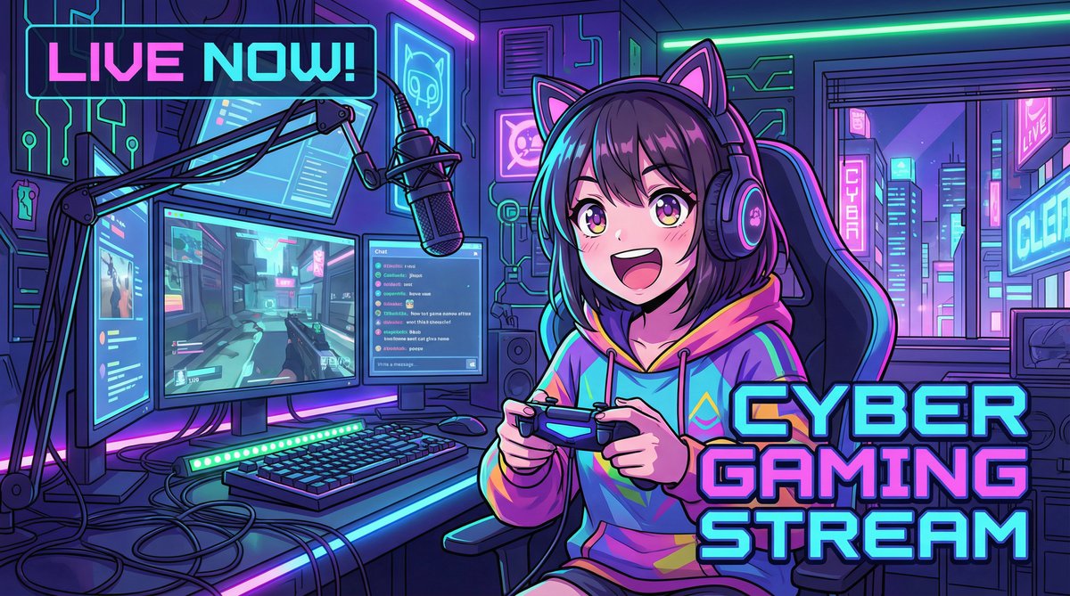 吃瓜网游戏视频