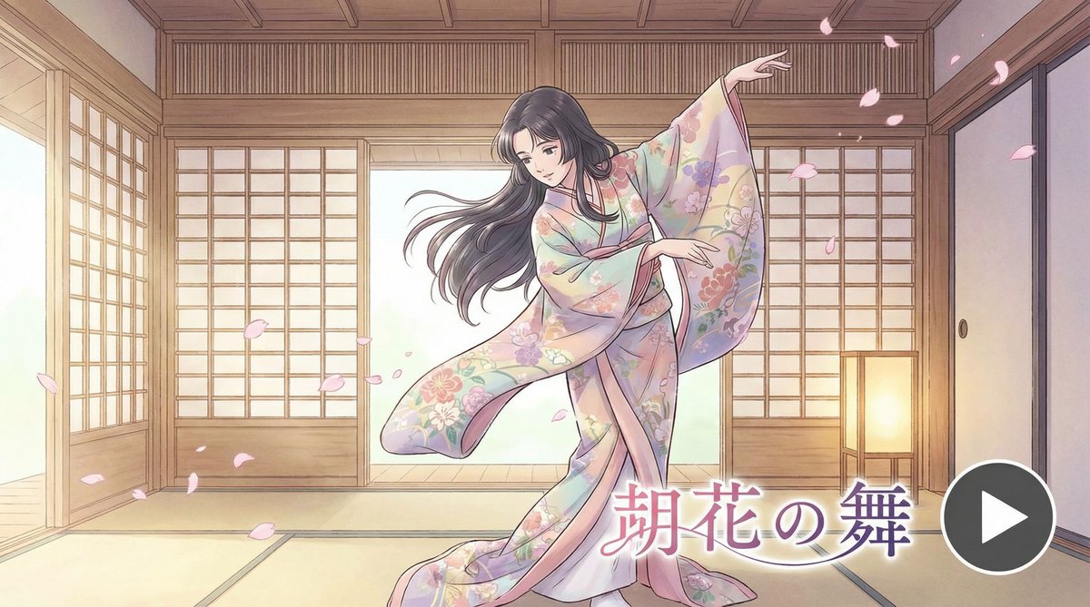 吃瓜网和风舞蹈视频