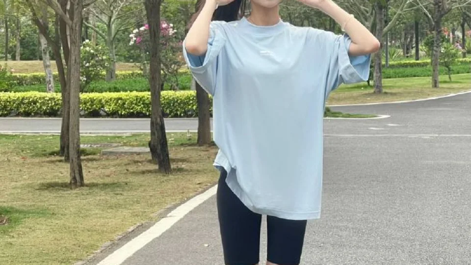 吃瓜网热点聚焦困困兔在线视频精选视频观看体验大升级播放预览封面